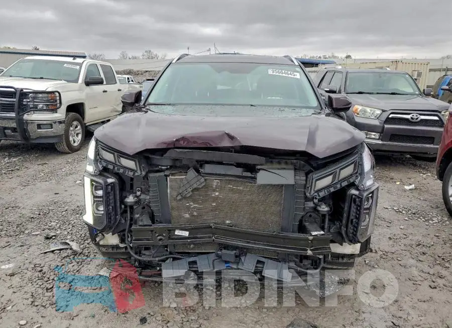 KM8R54GE4PU490202 Photo# 5