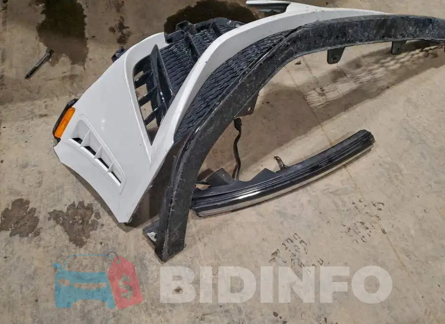 KMHL34J21NA187211 Photo# 12