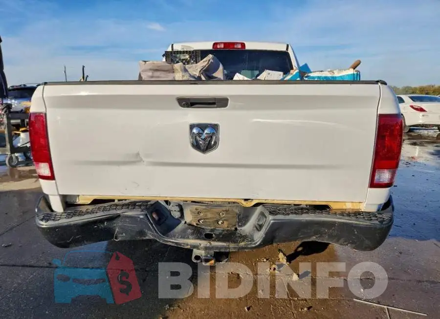1C6RR6FG9KS610501 Photo# 6