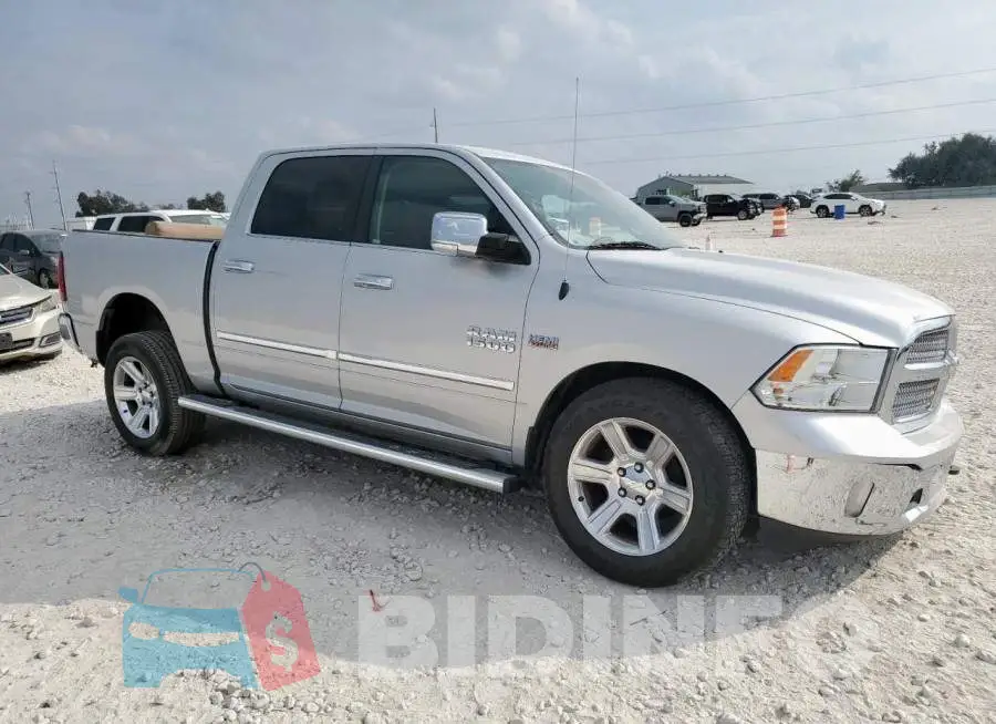 1C6RR6LT7HS769348 Photo# 4