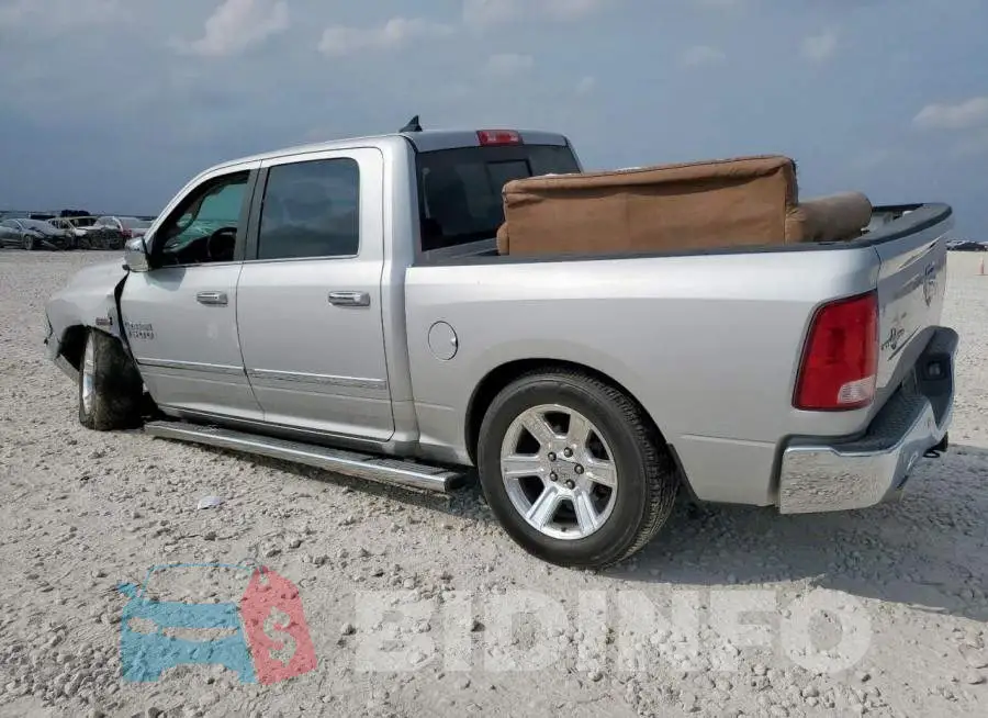 1C6RR6LT7HS769348 Photo# 2