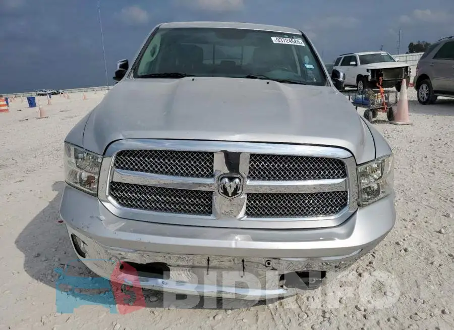 1C6RR6LT7HS769348 Photo# 5