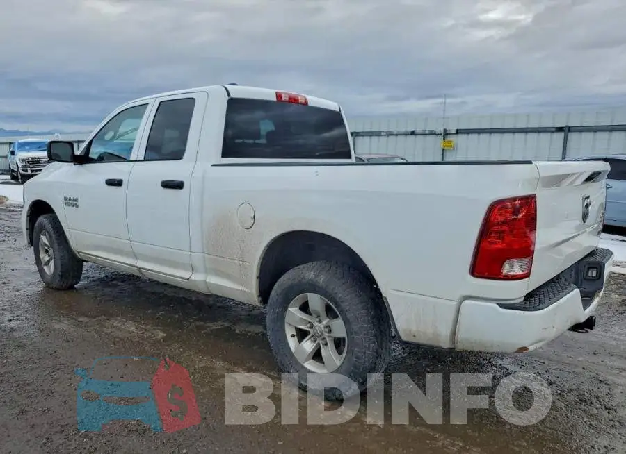 1C6RR7FG3JS282609 Photo# 2