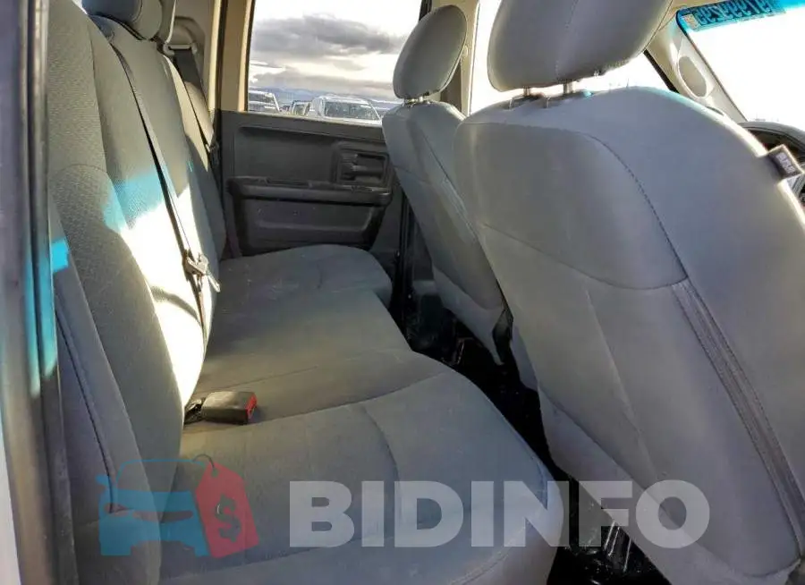 1C6RR7FG3JS282609 Photo# 10