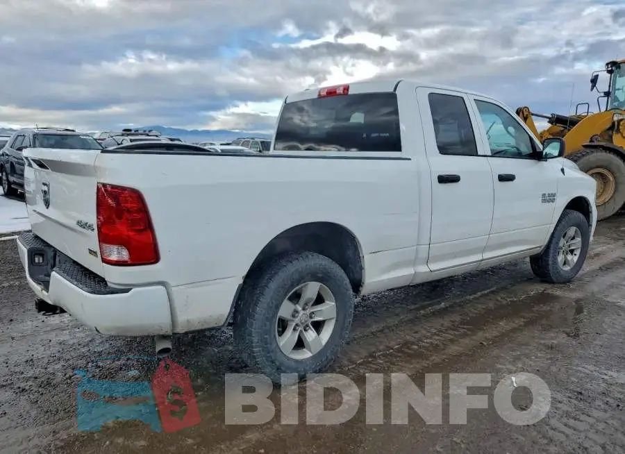 1C6RR7FG3JS282609 Photo# 3