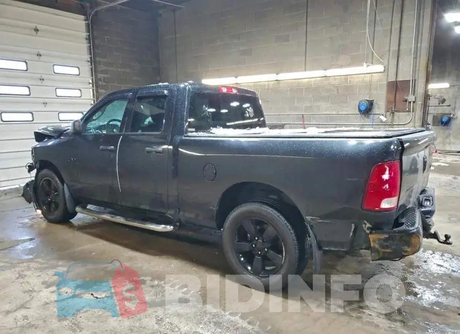 1C6RR7FG9JS224570 Photo# 2