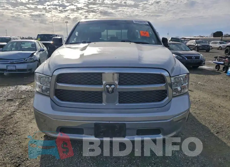 1C6RR7GG8HS748513 Photo# 5