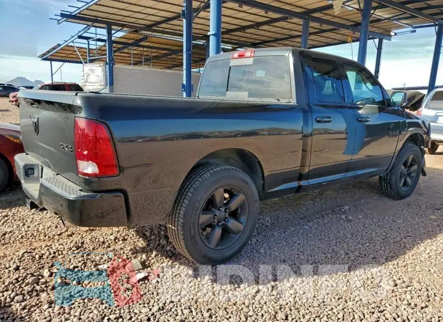 1C6RR7GT7JS276498 Photo# 3