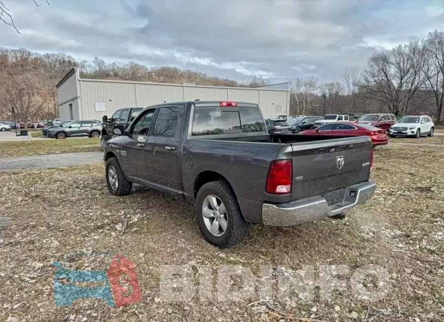1C6RR7LT3JS266959 Photo# 3
