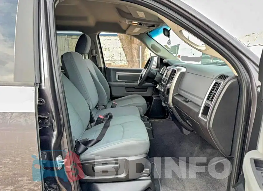 1C6RR7LT3JS266959 Photo# 5