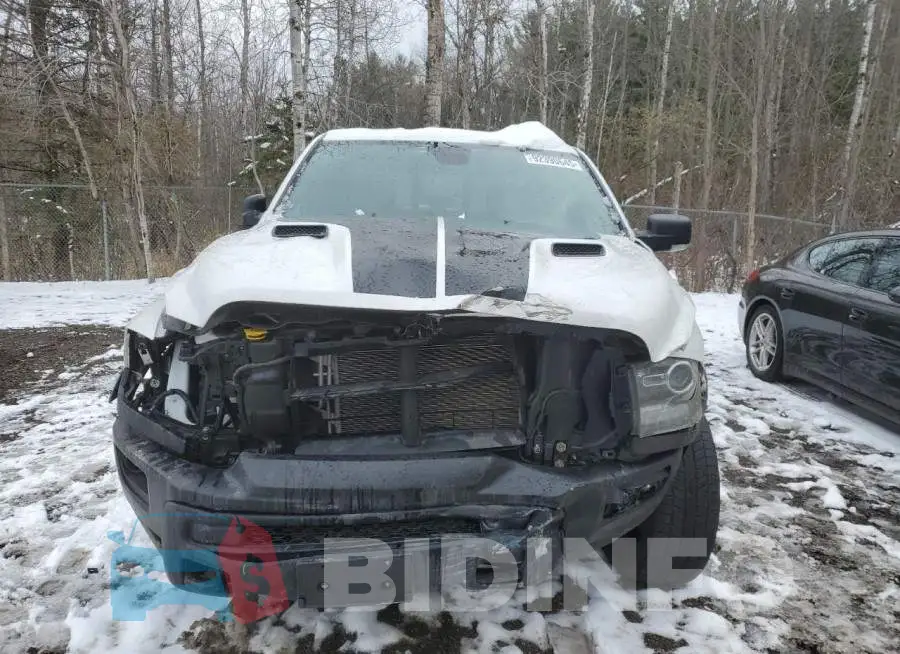 1C6RR7LT3MS505334 Photo# 5