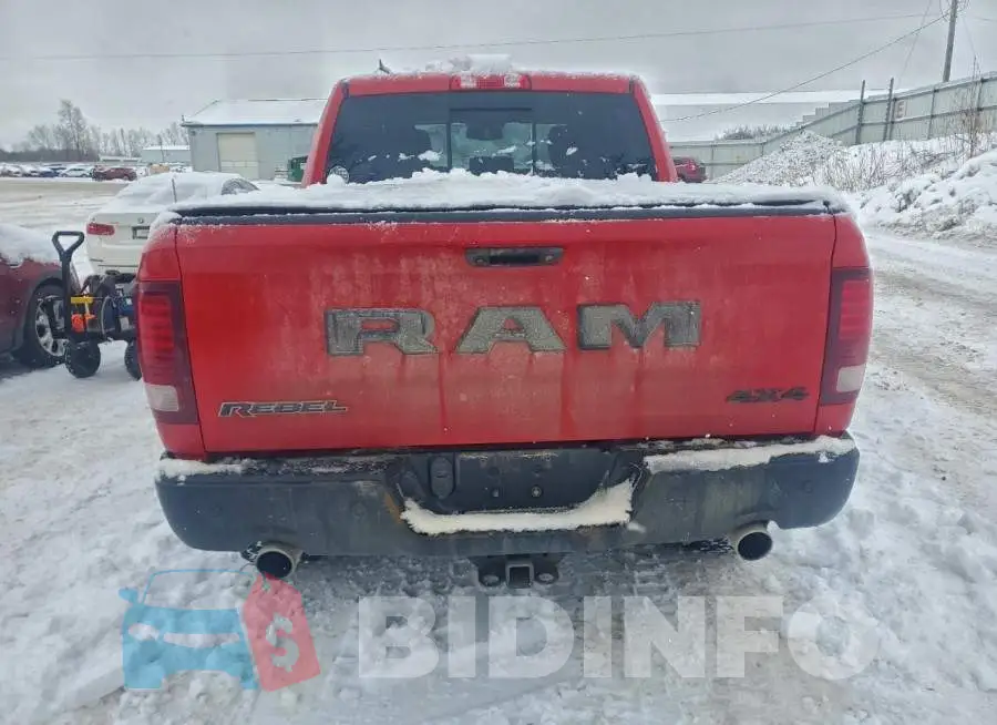 1C6RR7YT5HS688962 Photo# 6
