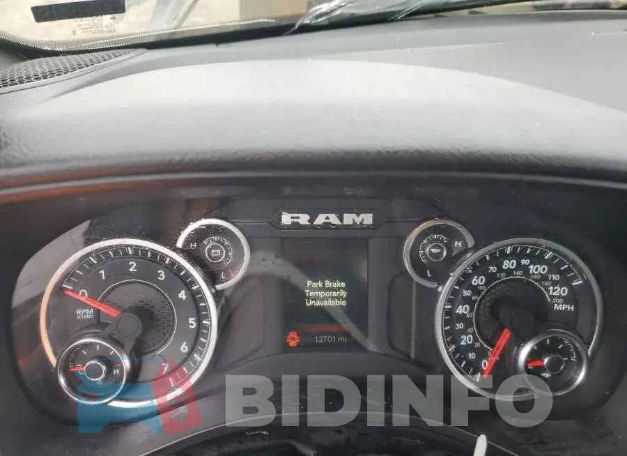 1C6RRFCG4SN570542 Photo# 9