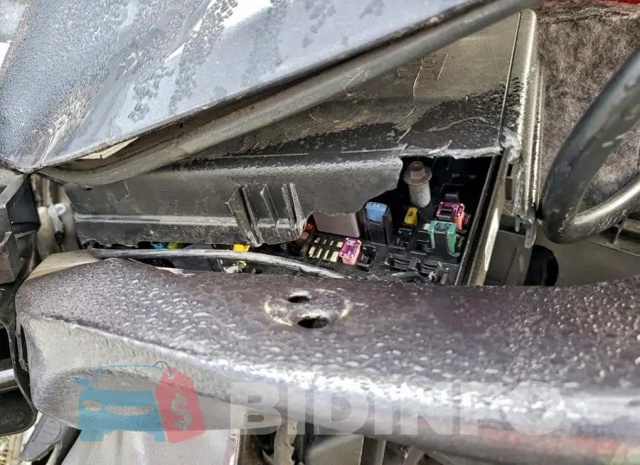 1C6SRFBT1KN659162 Photo# 12