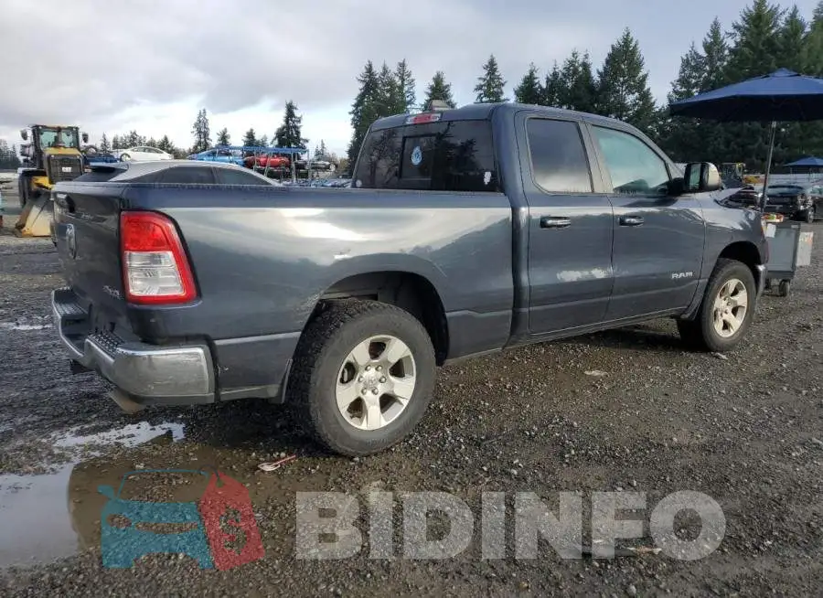 1C6SRFBT1KN659162 Photo# 3