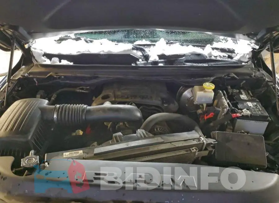 1C6SRFFT3LN420742 Photo# 11