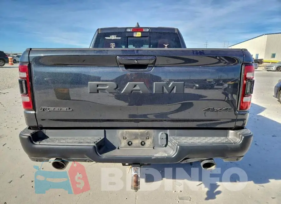 1C6SRFLT4KN533957 Photo# 6