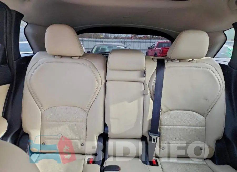 3PCAJ5M34KF116485 Photo# 10