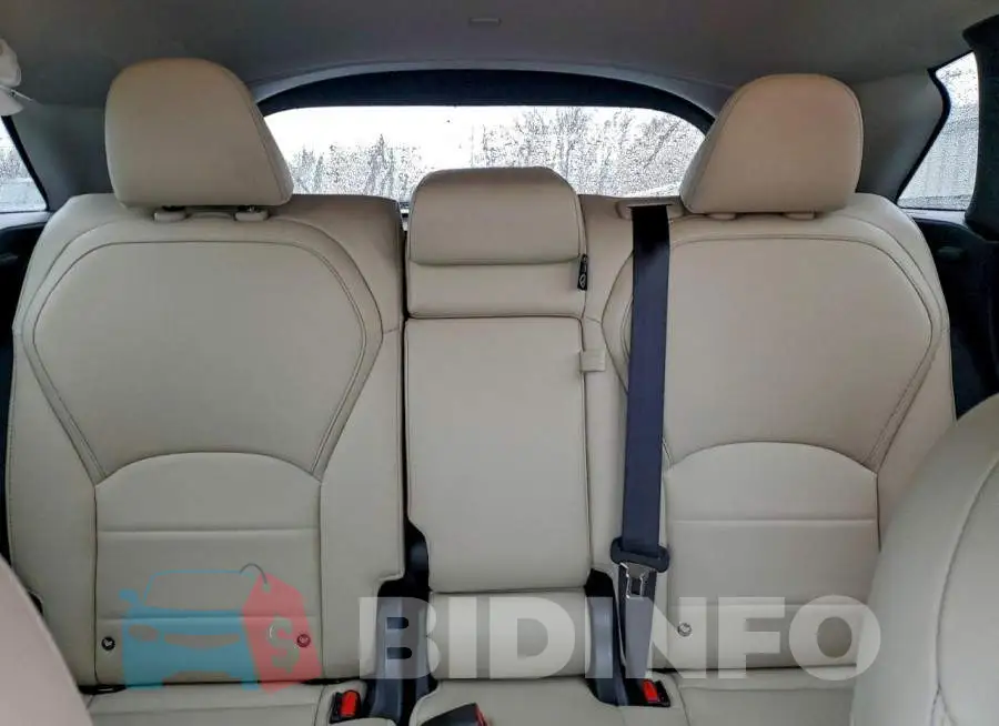 3PCAJ5M37KF144393 Photo# 10