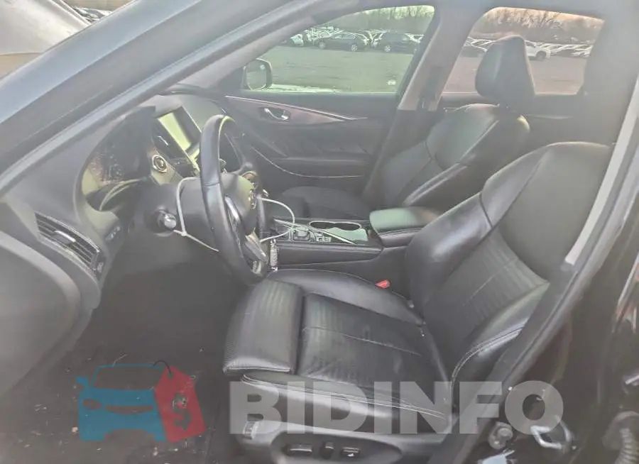 JN1EV7AR7JM444745 Photo# 7