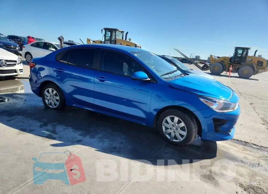 3KPA24AD8PE617767 Photo# 4