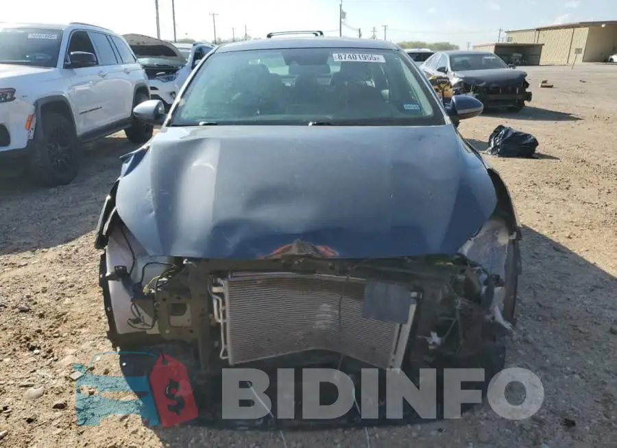 3KPF24AD0PE685860 Photo# 5