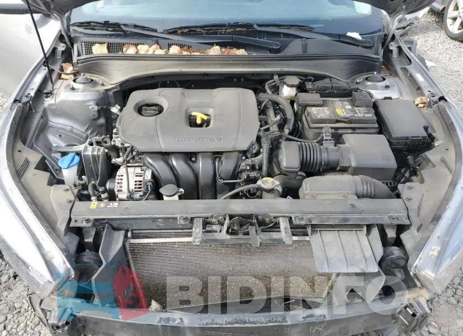 3KPF24AD2PE553408 Photo# 11