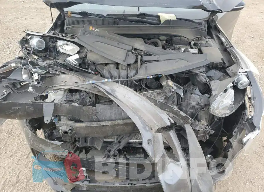 3KPF34AD8LE156857 Photo# 11