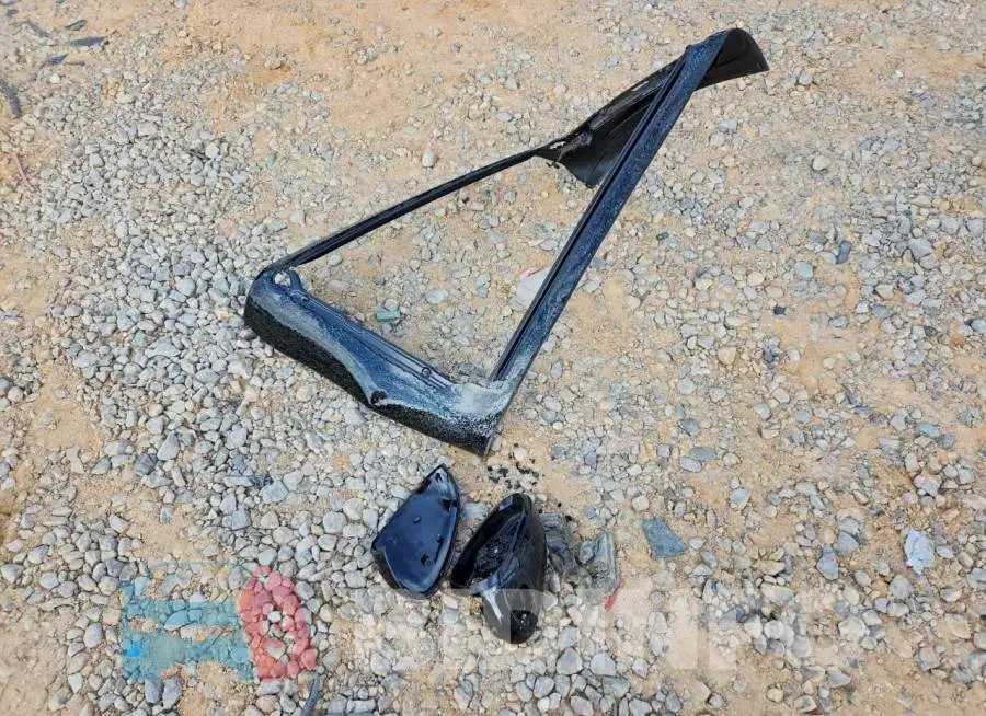 5XXG64J26NG153038 Photo# 12