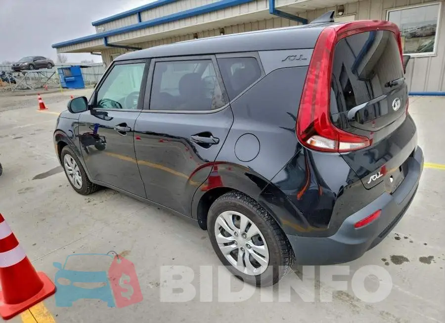 KNDJ23AU6L7012165 Photo# 2