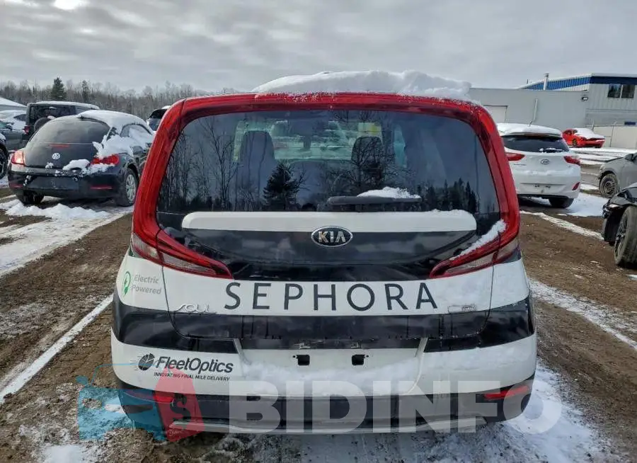 KNDJ33A12L7003501 Photo# 6