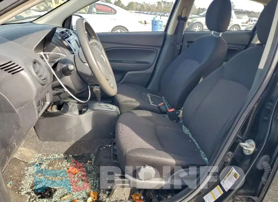 ML32A3HJXKH006643 Photo# 7