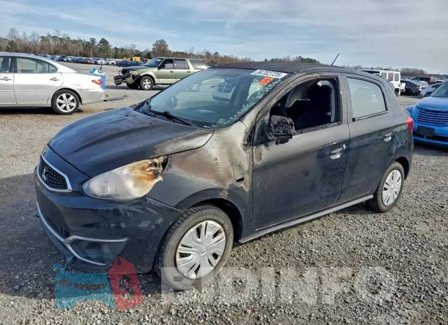ML32A3HJXKH006643 Photo# 1