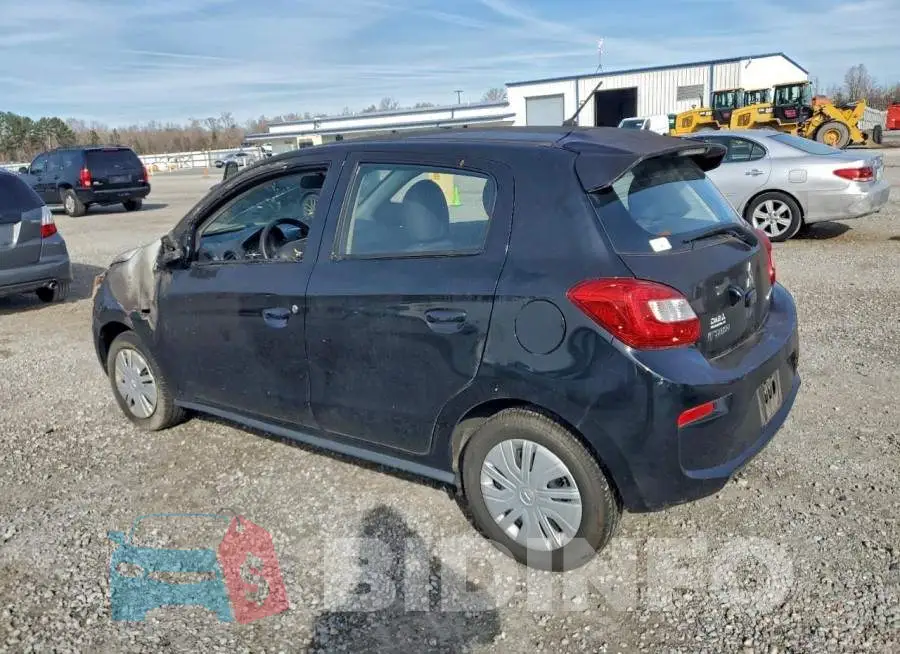 ML32A3HJXKH006643 Photo# 2