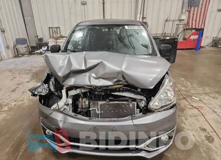 ML32A5HJ1KH015002 Photo# 5