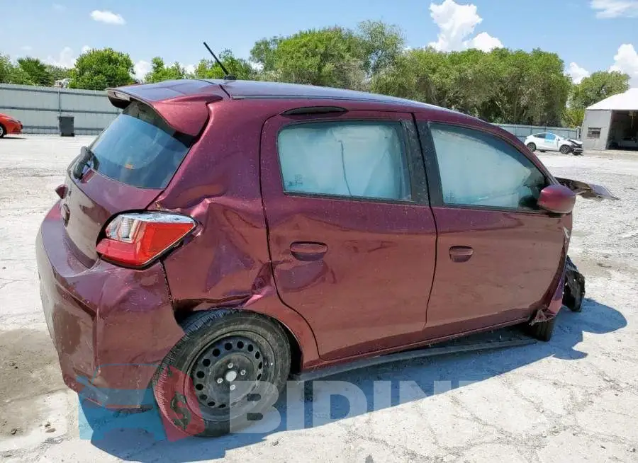 ML32AUHJ7PH004829 Photo# 3