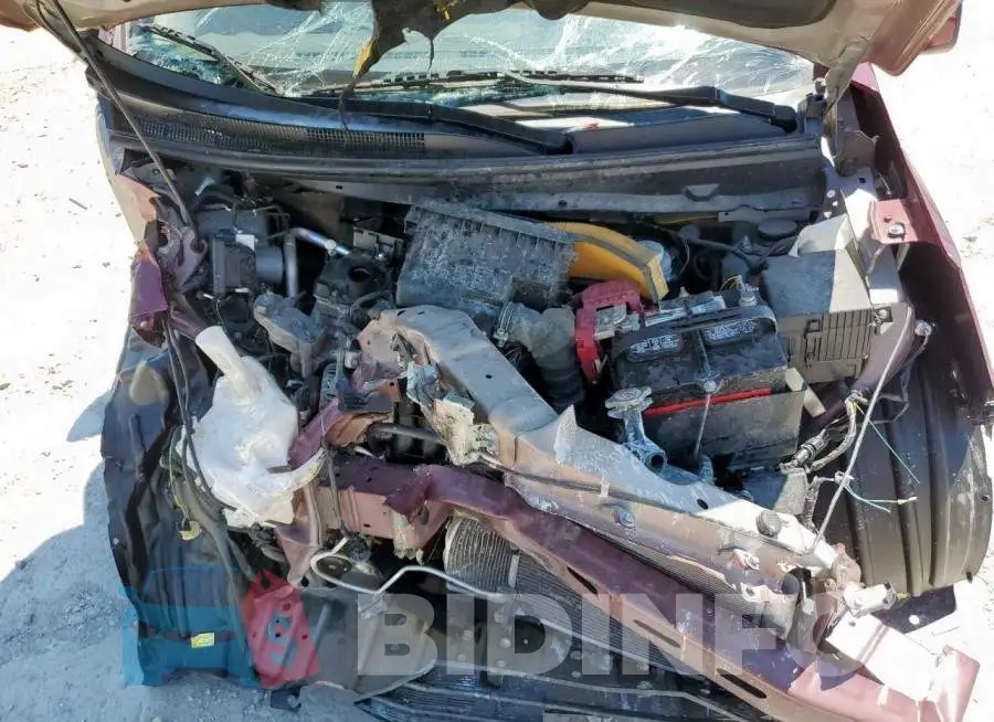 ML32AUHJ7PH004829 Photo# 11