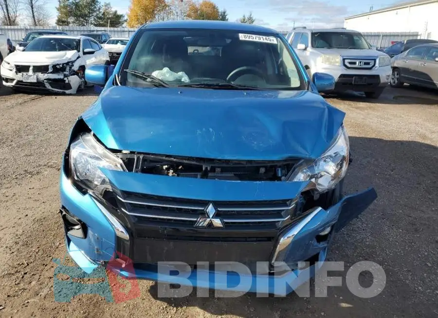 ML32AUHJ8PH005326 Photo# 5