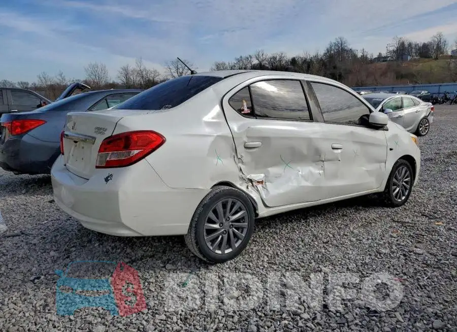 ML32F3FJ3JHF07332 Photo# 3