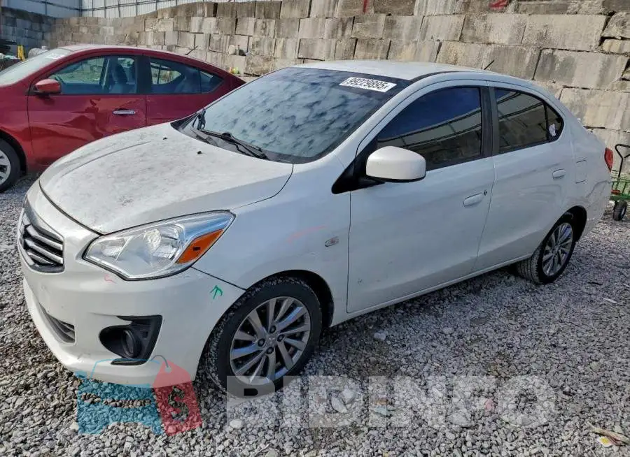 ML32F3FJ3JHF07332 Photo# 1