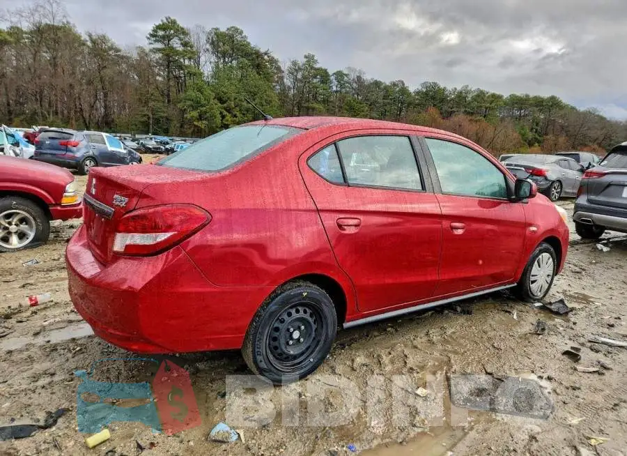 ML32F3FJ6KHF00263 Photo# 3