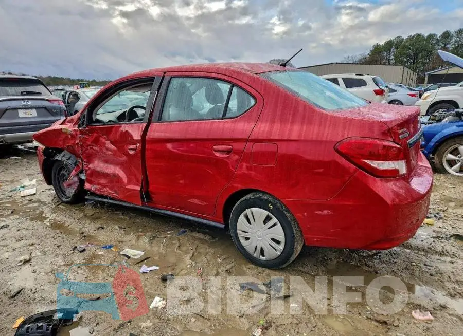ML32F3FJ6KHF00263 Photo# 2