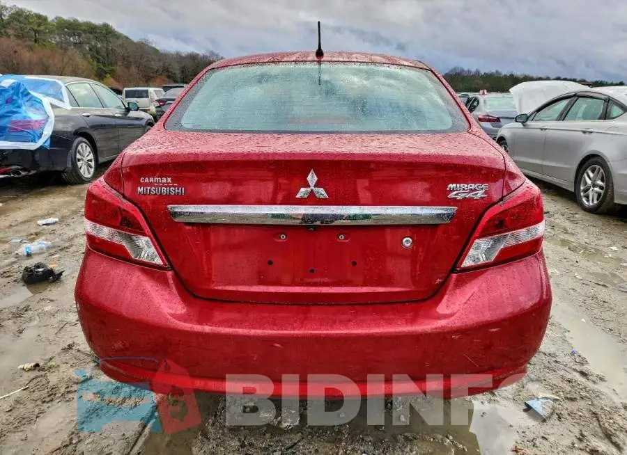 ML32F3FJ6KHF00263 Photo# 6