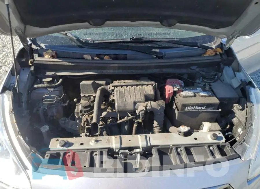 ML32F3FJXKHF06583 Photo# 11