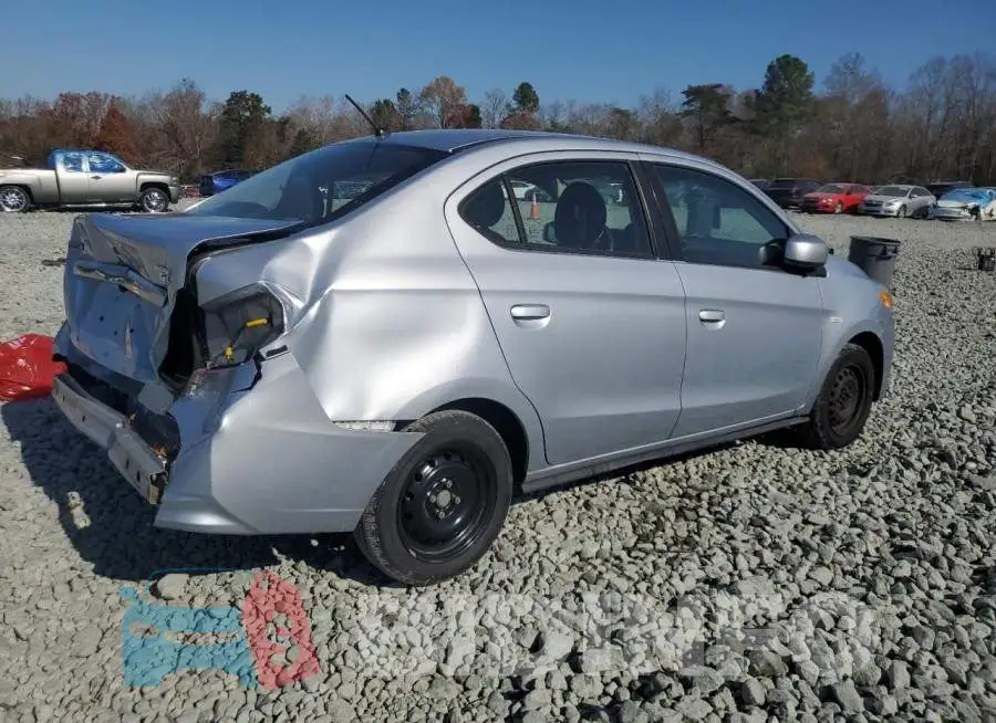 ML32F3FJXKHF06583 Photo# 3
