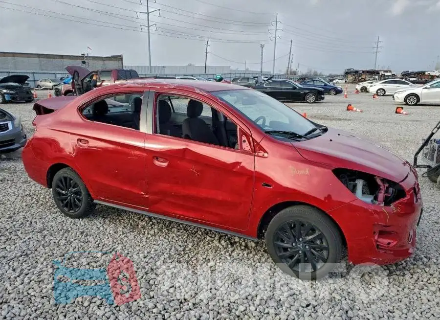 ML32F4FJ5LHF01461 Photo# 4