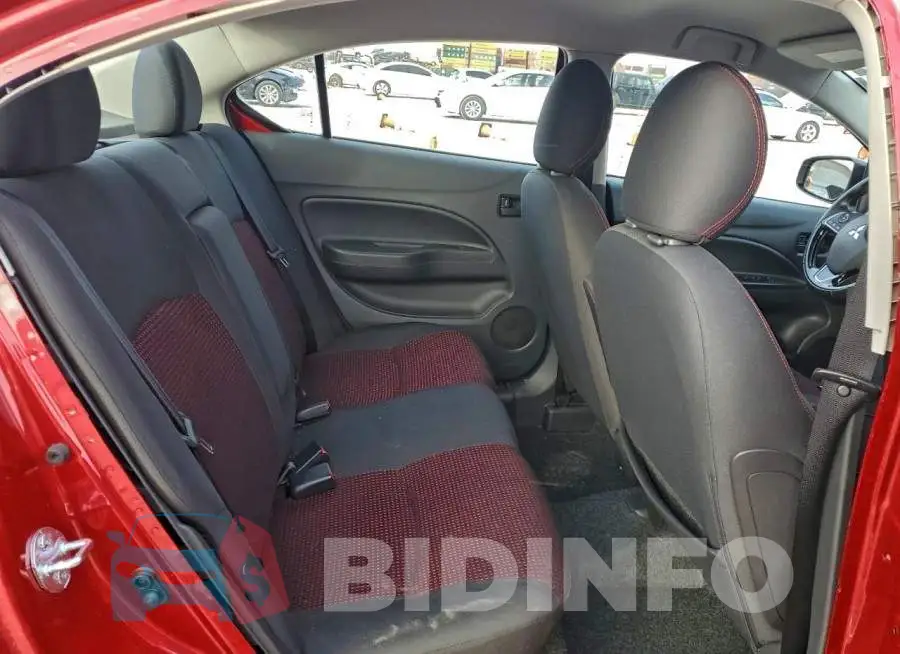 ML32F4FJ5LHF01461 Photo# 10