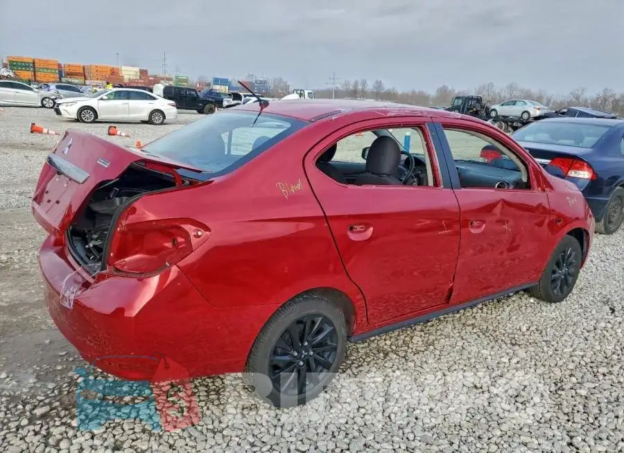 ML32F4FJ5LHF01461 Photo# 3