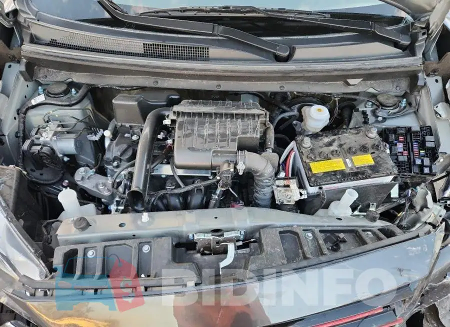 ML32FUFJ4RHF14405 Photo# 11