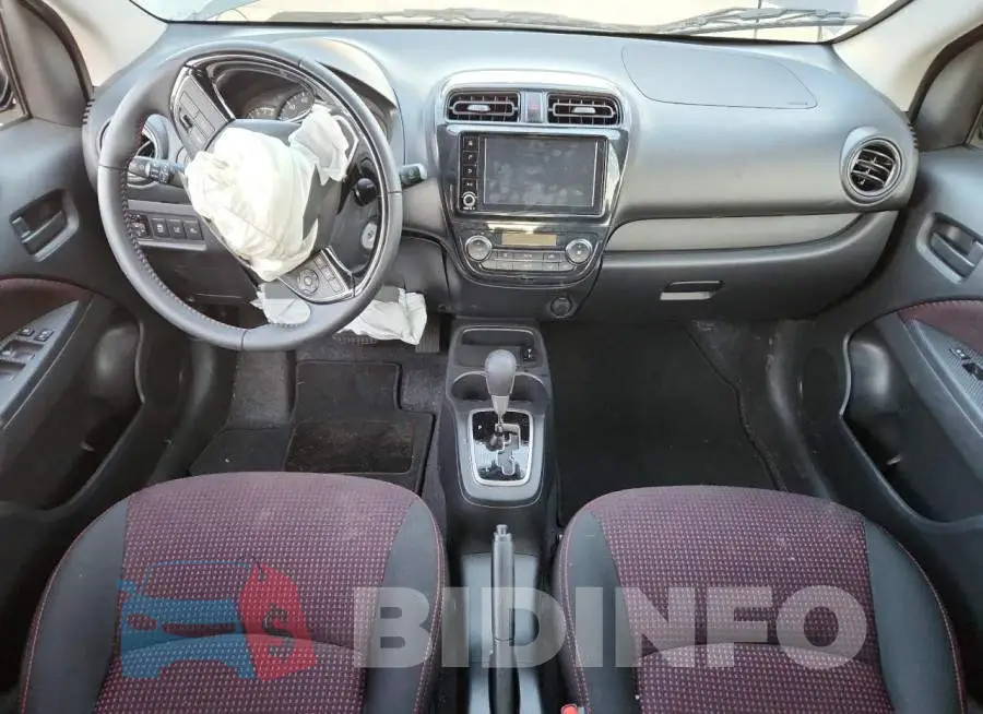 ML32FUFJ4RHF14405 Photo# 8
